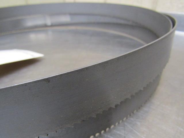PREWELD BAND SAW 144X1-1/4X.042 4/6 TPI