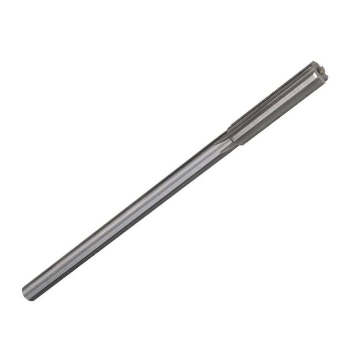 .2495 DOWEL PIN REAMER STR FLT