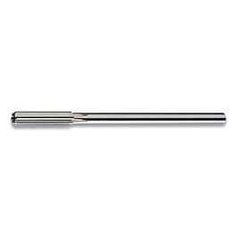 7.00MM 4001 SS SF REAMER
