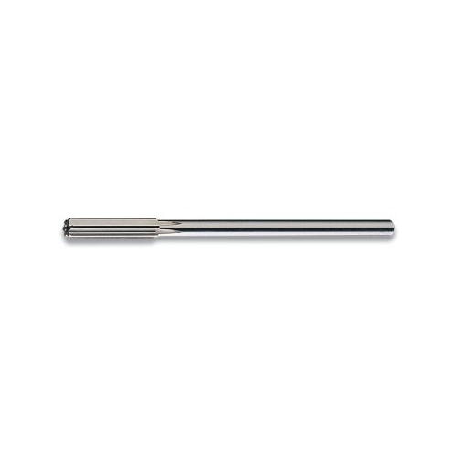 .3730 4001/631 REAMER STR FLT