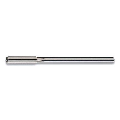 11.00MM 4001 SS SF REAMER