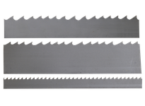 T7000 NARROW BANDS 1/2X0.035 4T HOOK