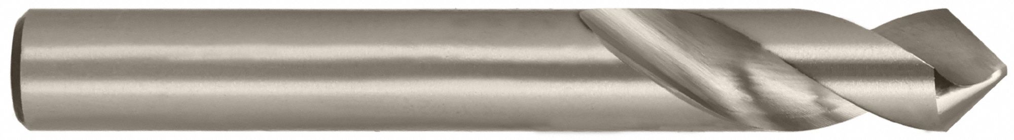 2636 1/2 COBALT 90 DEG SHORT