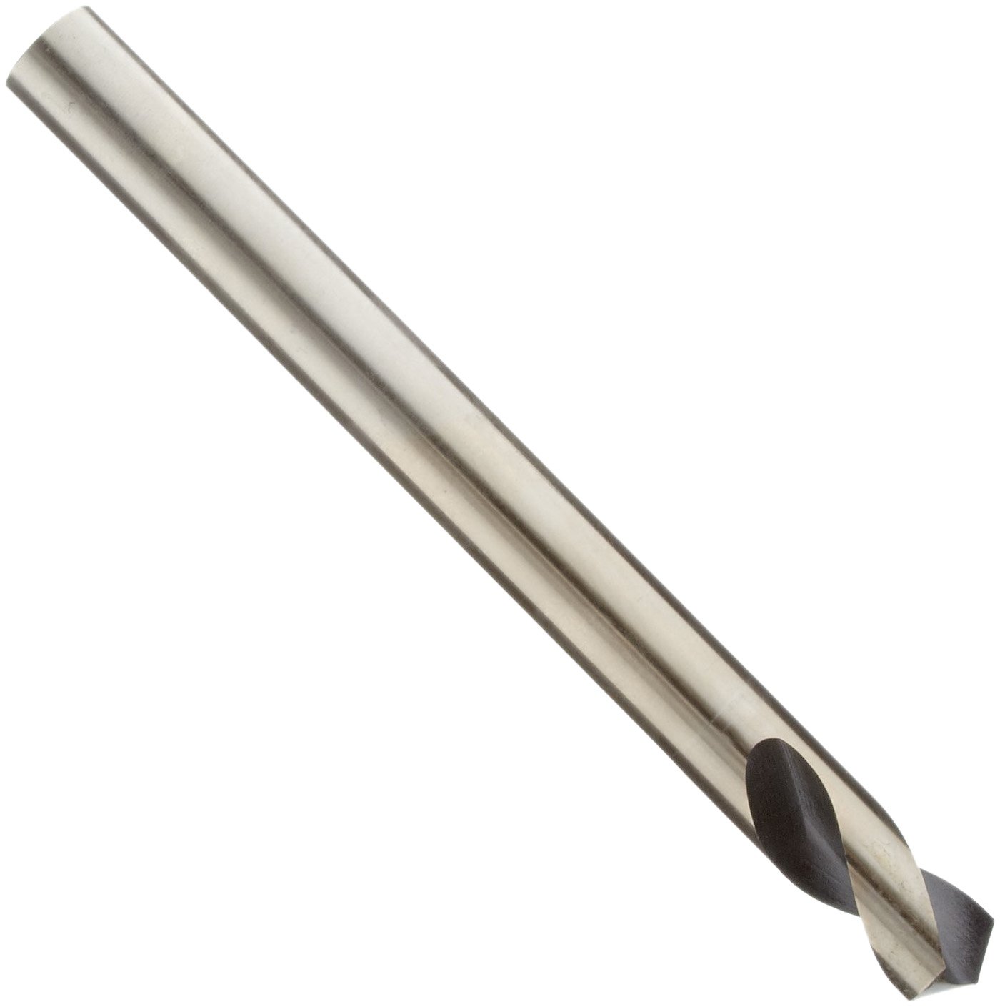 2646 3/8 COBALT 90 DEG LONG