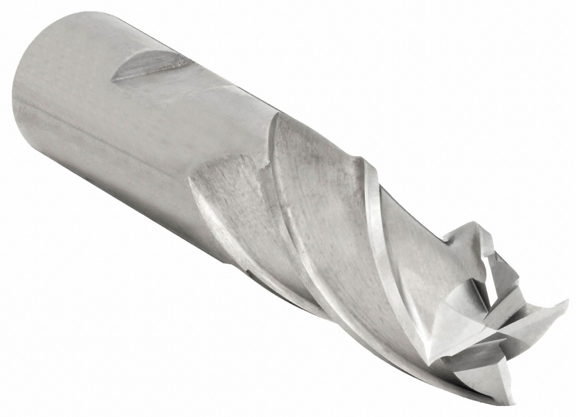 2646 1/4 COBALT 120 DEG LONG
