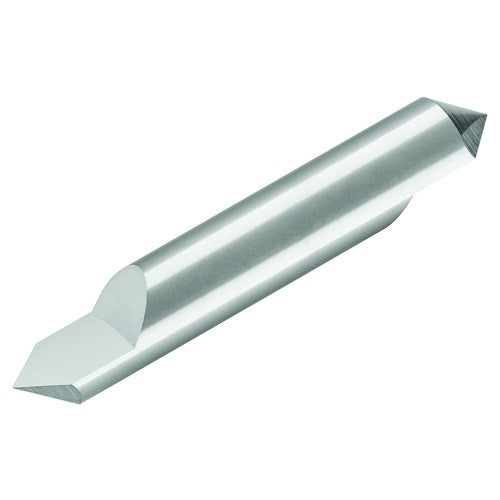 2646 3/8 COBALT 120 DEG LONG