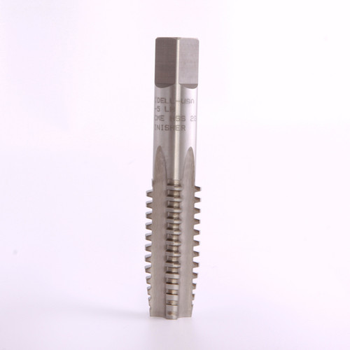 1/4-20 HSS-E G H3 4F CI1000 TAP