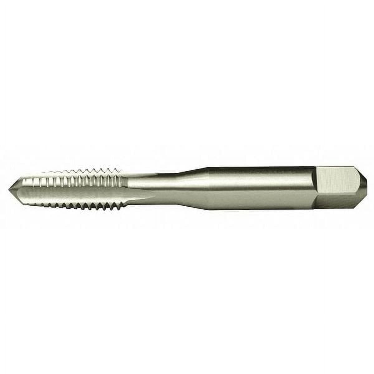 5/16-18 HSS-E G H3 4F CI1000 TAP