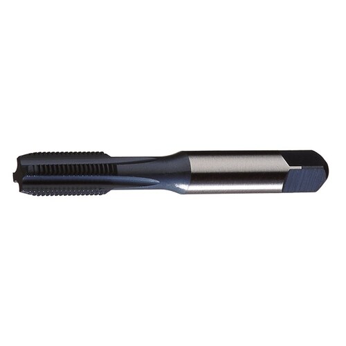 5/16-24 HSS-E G H3 4F CI1000 TAP