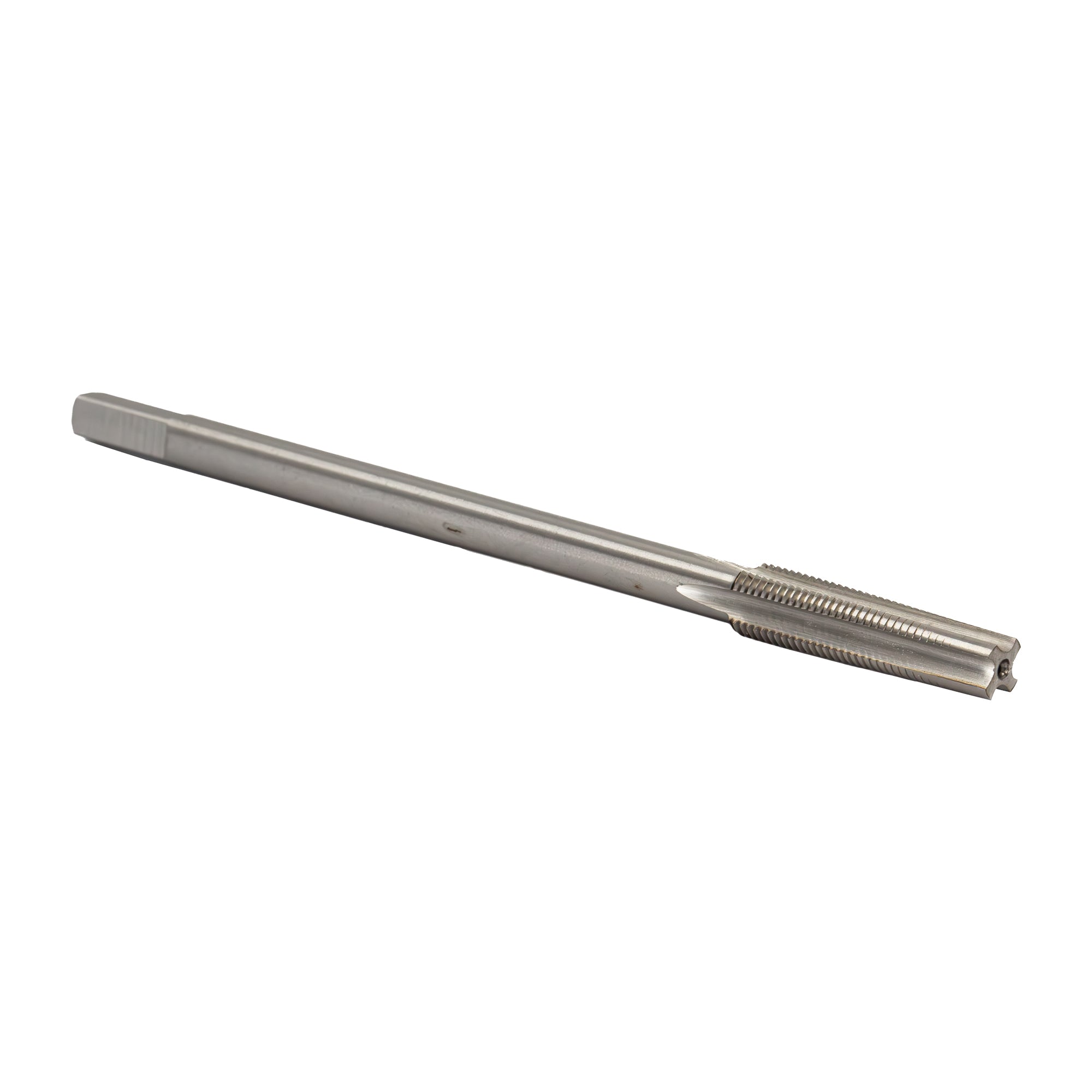 1/4-20 HSS-E G H5 4F CI1000 TAP