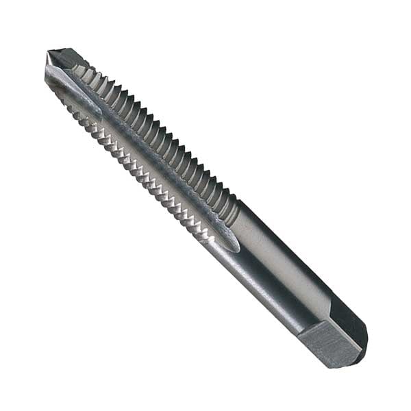 3/8-16 HSS-E G H5 4F CI1000 TAP