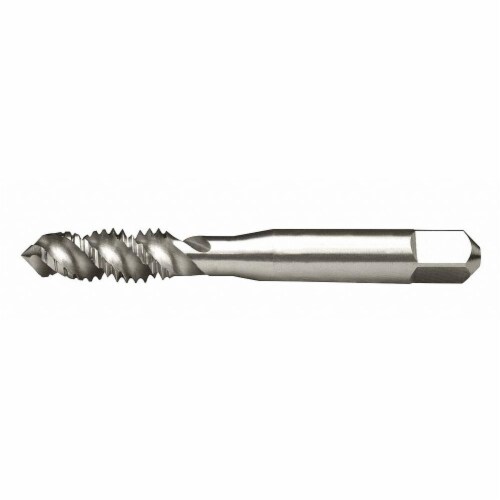 1/2-20 HSS-E G H5 4F CI1000 TAP