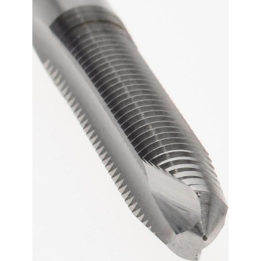 M6X1 HSS-E G D5 4F CI1000 TAP