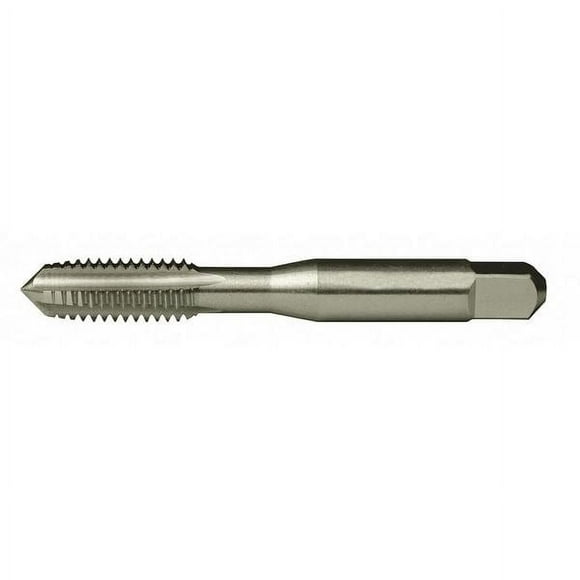 M12X1.25 HSS-E G D6 4F CI1000 TAP
