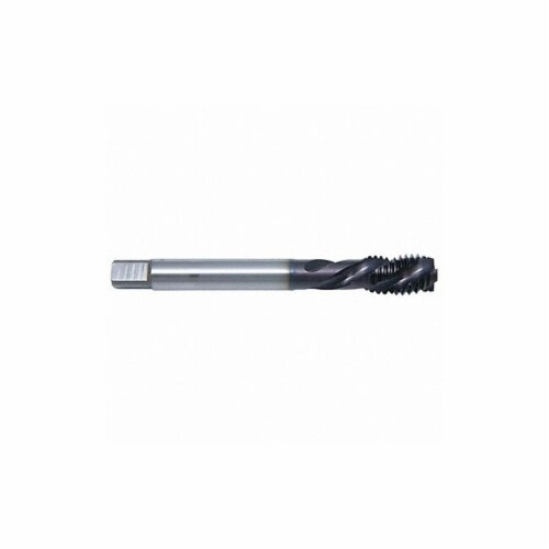 No.10-32 HSS-E G H3 3F T101 TAP