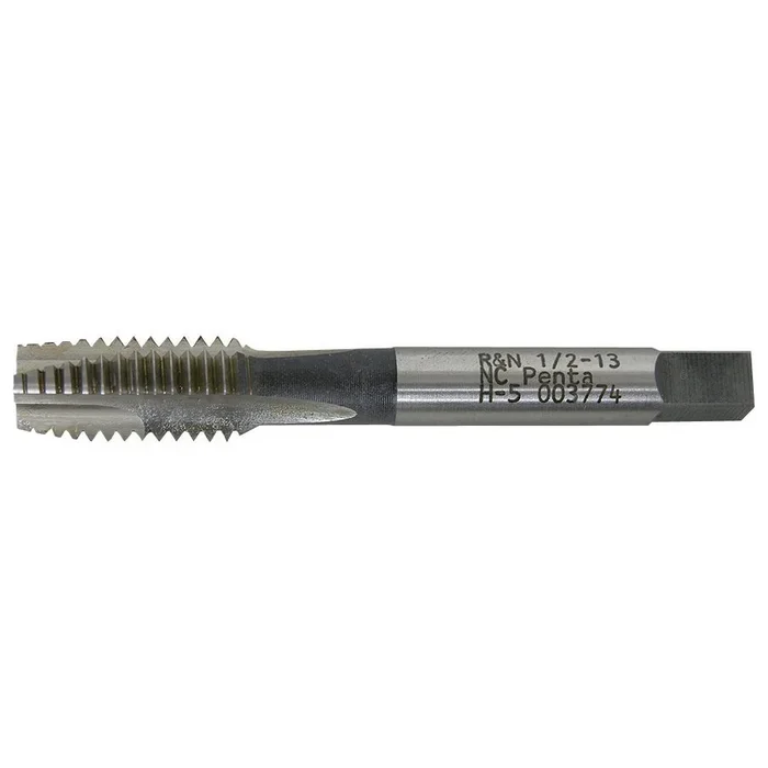 5/16-24 HSS-E G H3 3F T101 TAP