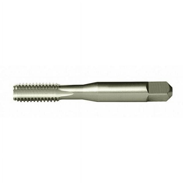 1/2-13 HSS-E G H3 3F T101 TAP