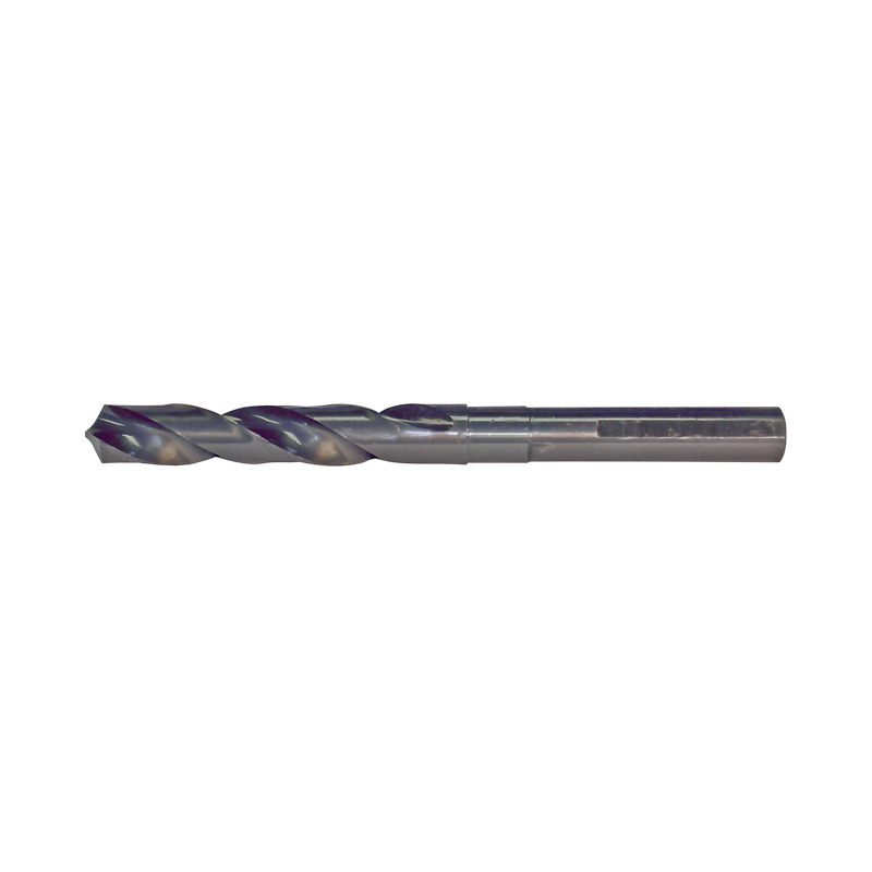 1892 1-7/16 S&D 1/2" SHK 3FLATS