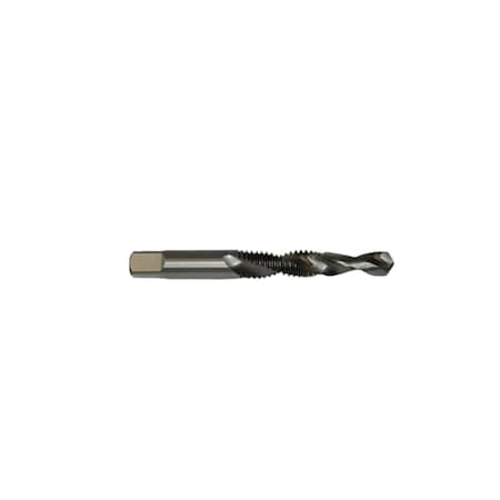 1/2-13 NC HSG COMB TAP & DRILL