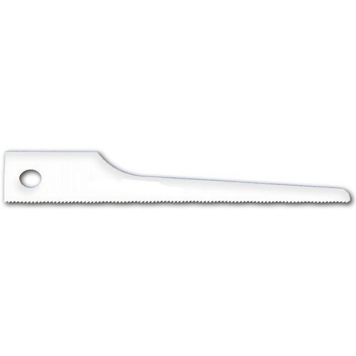 AIR SAW 3"X1/2"X0.025" 32T (20/TUBE)