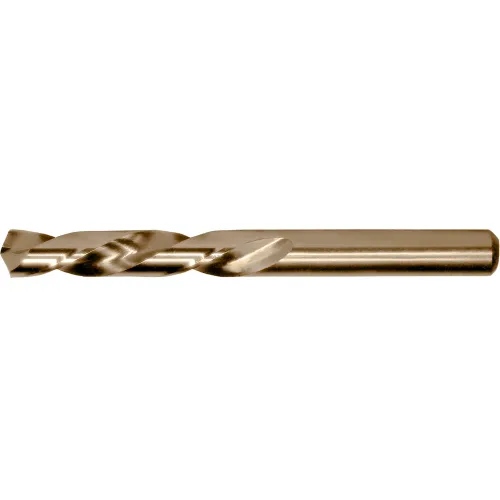 1880 5/64 ML LH COBALT