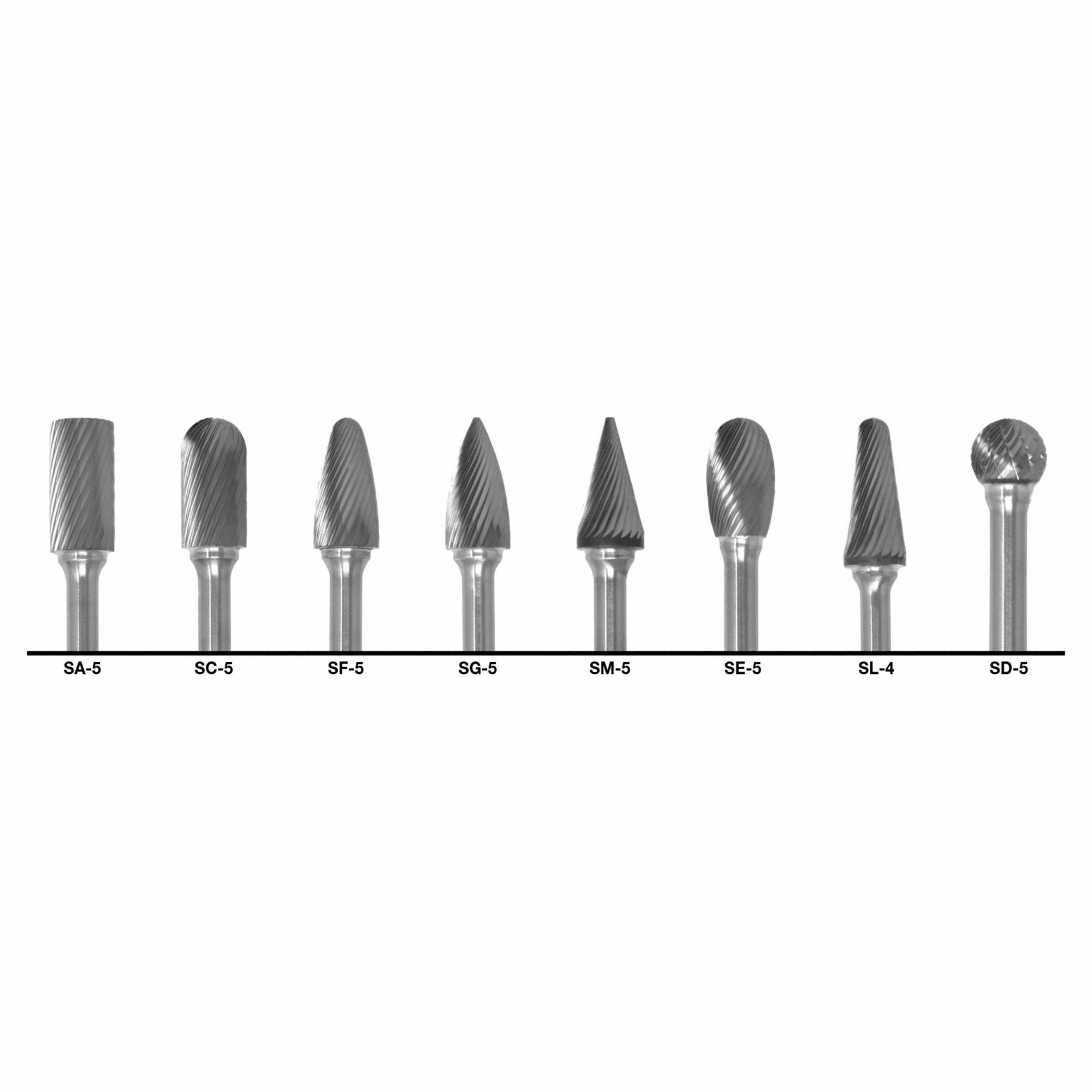 1880 1/4 ML LH COBALT