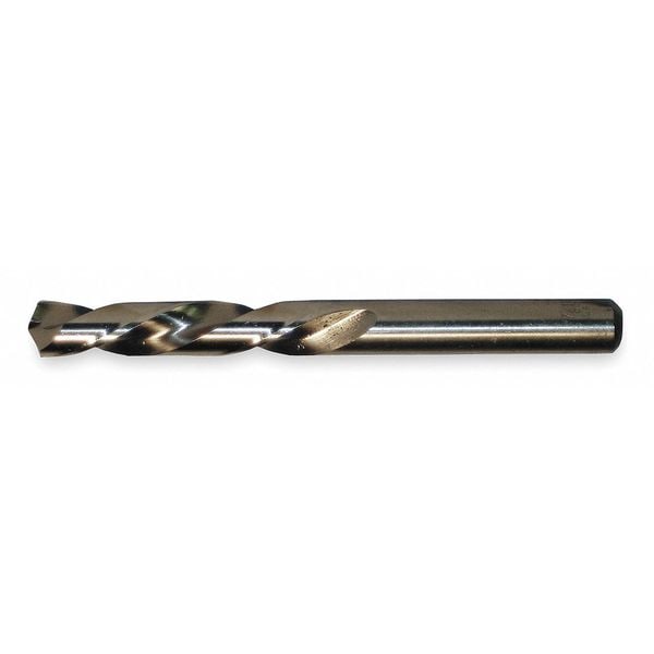 1880 9/32 ML LH COBALT