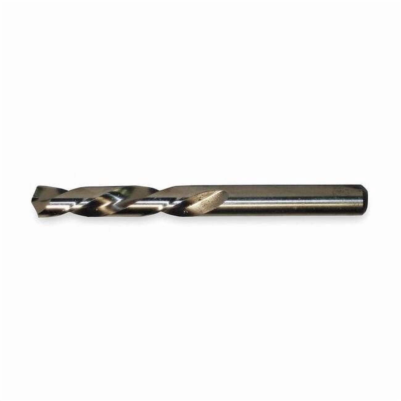 1880 19/64 ML LH COBALT