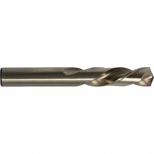 1880 13/32 ML LH COBALT