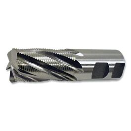 RG6 3/8X3/8X3/4 4F CC FNE RGH