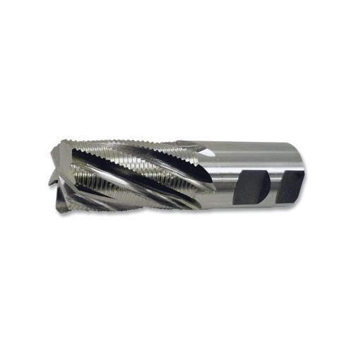 RG6 3/4X1 5/8LOC CC FNE RGH 4F