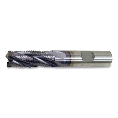 RG6-TC 3/4 X 1.5/8 CC FNE RGH TiCN