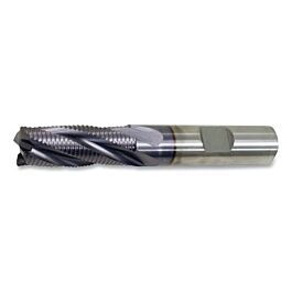 RG6-TC 3/4 X 3 CC FNE RGH TiCN