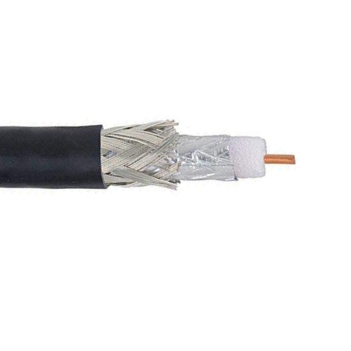 RG6-TC 3/4 X 3/4 CC FNE RGH TiCN