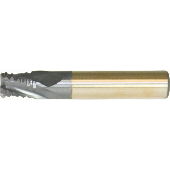 RG8-TA 3/8 X 3/4 CC CRS RGH