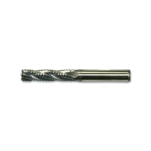RG8 3/4X3/4X3/4 4F CC CRS RGH