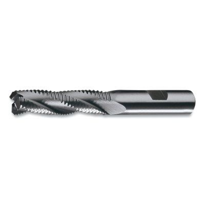 RG8 3/4X3/4X3 4F CC CRS RGH