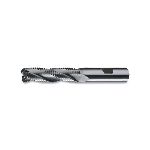RG8/268 1X1X3 5F CC CRS RGH