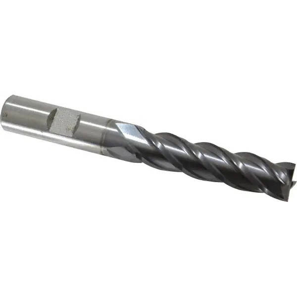 1/2 575 1/2S 4F TiCN