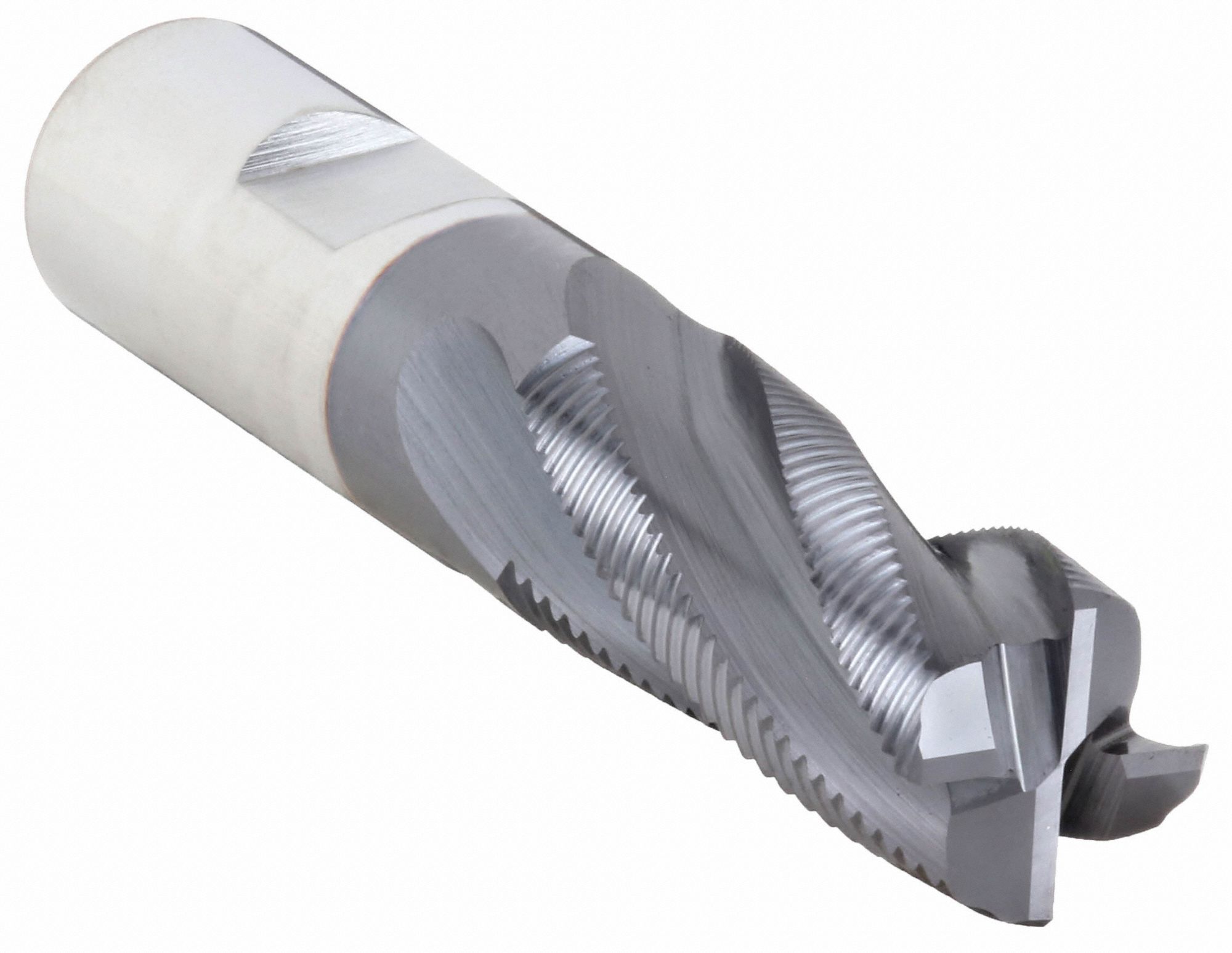 7/8 578 7/8 CUT 5F TiCN