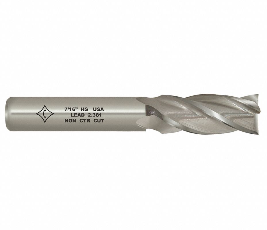 5/8 556 5/8S 4F TiN
