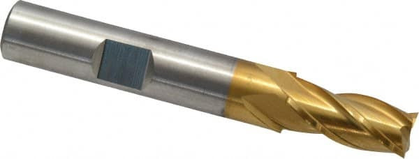 21/64 582 3/8S TiN