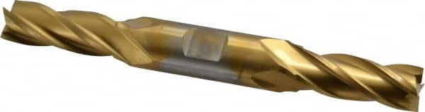 17/32 582 5/8S TiN