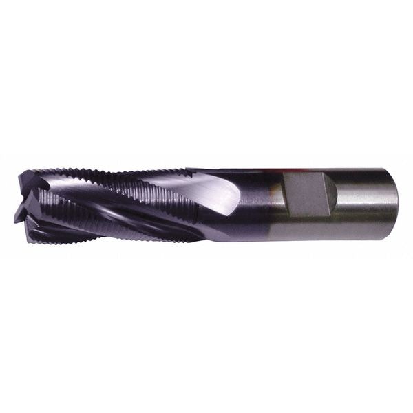 583RH HSS CC FIN 3/4x5/8x1-5/8x3-3/4 4FL