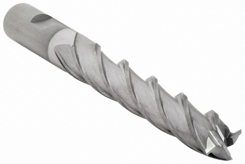 591 HSS CC FN 13/32x3/8x2-3/4x4-1/2