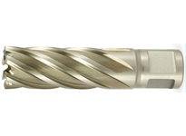 STYLE 4501 HSS ANNULAR CUTTER 1/2"X2"