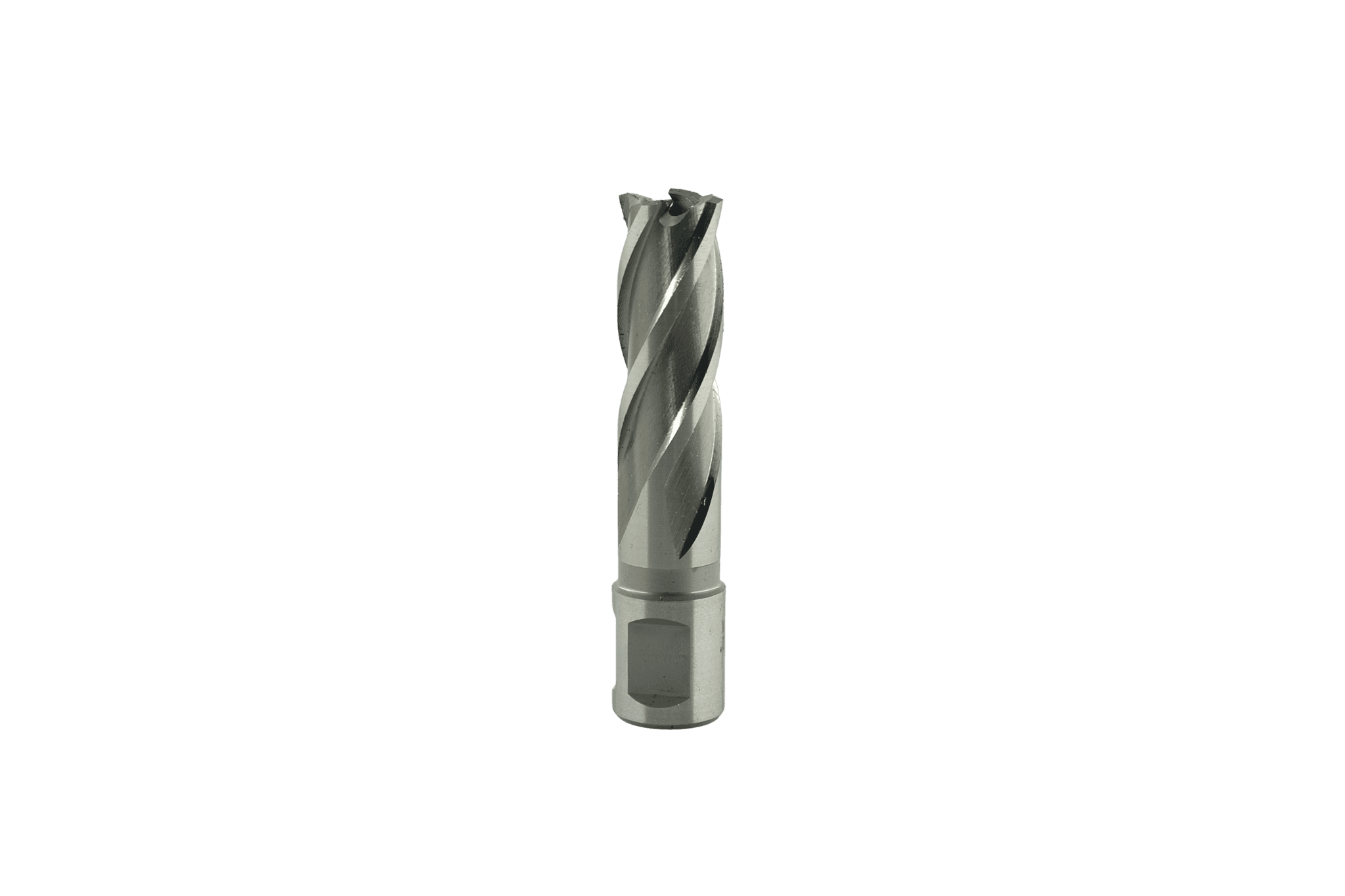 COBALT ANNULAR CUTTER 1-13/16"X1"