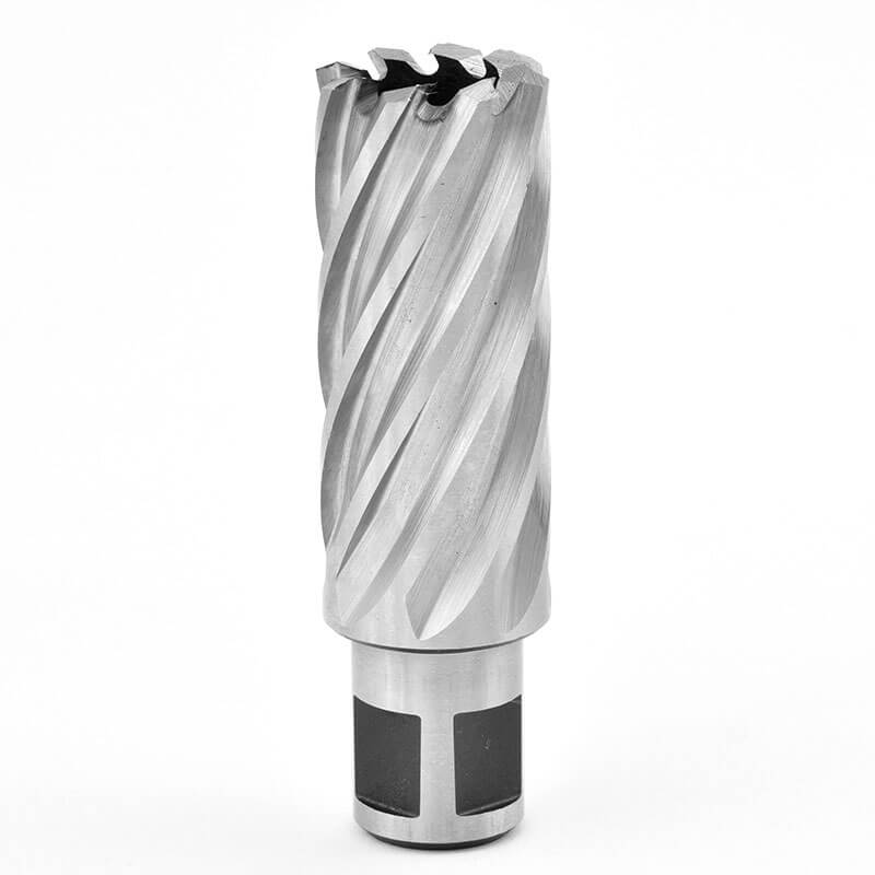 COBALT ANNULAR CUTTER 11/16"X2"