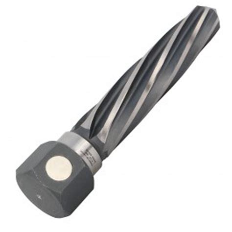 11/16" G&B CONS. Reamer Hex shk Bridge