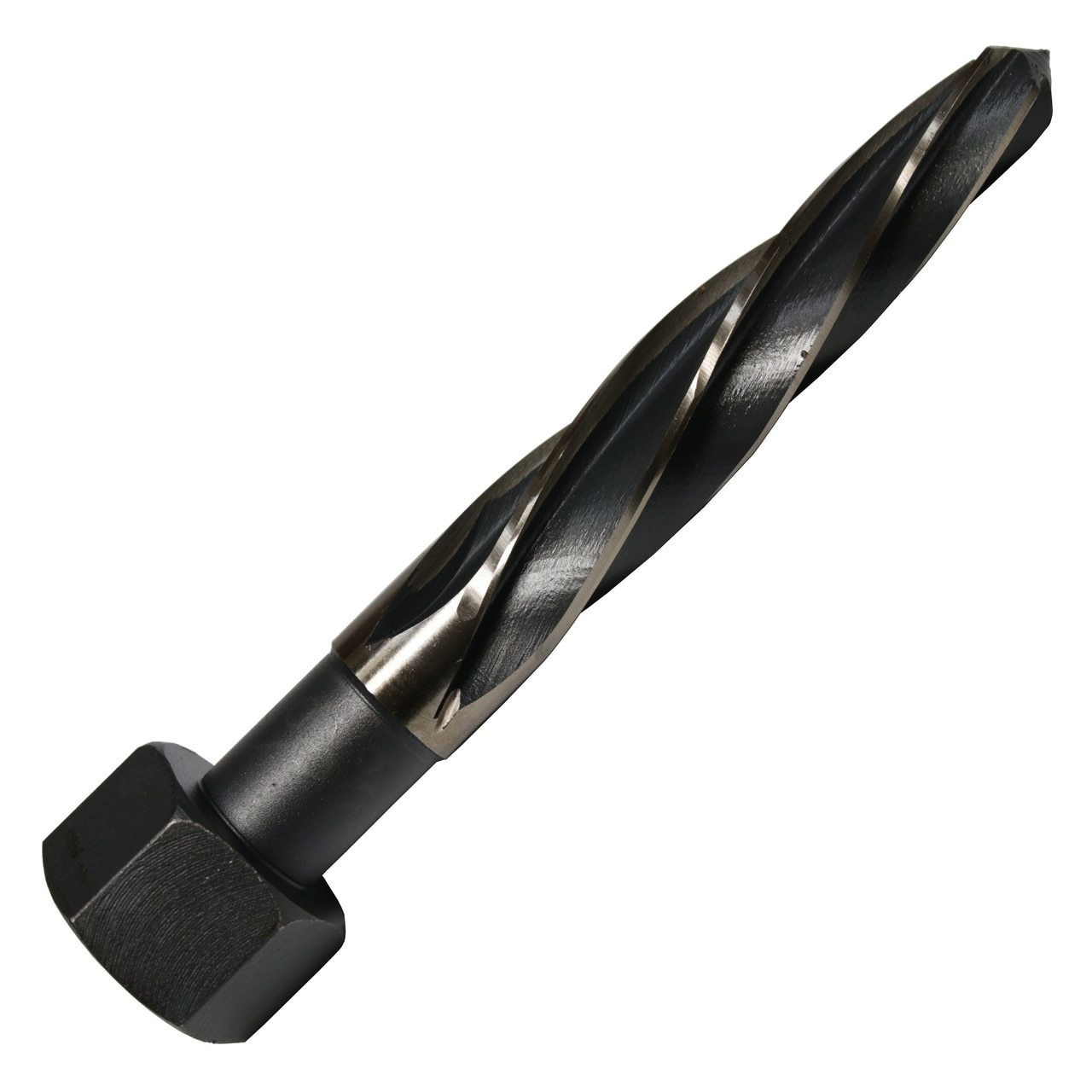 13/16 G&B CONS. Reamer Hex Shank Bridge